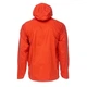 Куртка чоловіча демісезонна Turbat Isla Mns Orange red M (100024246) - зображення 3