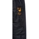 Жилет-безрукавка Turbat Zhandarm 3 Mns Jet black L (100020440) - зображення 5