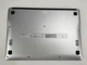 Ноутбук 14" Acer Chromebook 314 (NX.AWFEG.004) ARM Cortex A73 RAM 4GB SSD 64GB 15год батарея ChromeOS (UKR) Б/В - зображення 15
