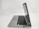 Ноутбук 14" ASUS Chromebook (C424MA-BV0279) Intel Celeron N4020 RAM 8GB eMMC 64GB Chrome OS (UKR) Б/В - изображение 10