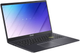 Ноутбук 15.6" Asus Vivobook Go E510M Intel Celeron N4020 RAM 4GB eMMC 128GB Windows 11 (UKR) Б/В - изображение 4
