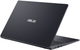 Ноутбук 15.6" Asus Vivobook Go E510M Intel Celeron N4020 RAM 4GB eMMC 128GB Windows 11 (UKR) Б/В - изображение 7