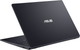 Ноутбук 15.6" Asus Vivobook Go E510M Intel Celeron N4020 RAM 4GB eMMC 128GB Windows 11 (UKR) Б/В - изображение 8