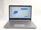 Ноутбук 14" HP 14s-dq0006sf Intel Celeron N4120 RAM 8GB SSD 128GB Win11 (UKR) Б/В - изображение 7