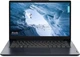 Ноутбук 14" Lenovo IdeaPad 1 14IGL7 Intel Celeron N4120 RAM 4GB eMMC 128GB 11час батарея Win11 (UKR) Б/В - изображение 1