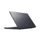 Ноутбук 14" Lenovo IdeaPad 1 14IGL7 Intel Celeron N4120 RAM 4GB eMMC 128GB 11час батарея Win11 (UKR) Б/В - изображение 3