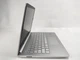 Ноутбук 14" HP 14s-dq0006sf Intel Celeron N4120 RAM 8GB SSD 128GB Win11 (UKR) Б/В - изображение 10