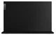 Монітор портативний 14" Lenovo ThinkVision M14 Full HD IPS 60 Гц (61DDUAT6EU) Б/В - зображення 5