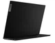 Монітор портативний 14" Lenovo ThinkVision M14 Full HD IPS 60 Гц (61DDUAT6EU) Б/В - зображення 6