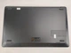 Ноутбук 15.6" Sgin M15 Pro Intel Celeron N4020 RAM 8GB SSD 256GB Win11 (UKR) Б/В - изображение 13