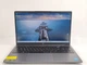 Ноутбук 15.6" Acemagic AX15 Intel N97 RAM 16GB SSD 512GB Windows 11 Алюминиевый корпус (UKR) Б/В - изображение 6