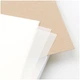Пленка для плоттера Pro Korea Силикон глянцевое 200x300mm - изображение 4