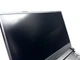 Ігровий ноутбук Asus ROG Strix G531 GT IPS Intel Core i5 (i5-9300H) 16 Гб 256 Гб SSD Клас A- (NTB1225147) Б/В - зображення 2