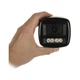 IP видеокамера Dahua DH-IPC-HFW2449TL-S-PRO 4МП (2.8мм) - изображение 11