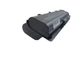 Батарея для ноутбука HP Pavilion dm4 (Presario CQ56), 8800mAh, 12cell, 11.1V, Li-ion, черная, - изображение 3