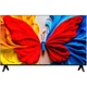 Телевизор TCL 32S5K - изображение 2