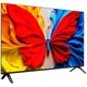 Телевизор TCL 32S5K - изображение 3