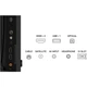 Телевизор TCL 32S5K - изображение 10