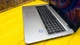 Ноутбук Hp Elitebook 850 G4 (15.6" HD,Core i5-7200U,Intel HD 630) (5425) Б/В - зображення 3