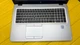 Ноутбук Hp Elitebook 850 G4 (15.6" HD,Core i5-7200U,Intel HD 630) (5425) Б/В - зображення 6