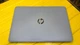 Ноутбук Hp Elitebook 850 G4 (15.6" HD,Core i5-7200U,Intel HD 630) (5425) Б/В - зображення 8