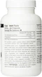 Триптофан Source Naturals 500 мг 120 капсул (21078019855) - изображение 2