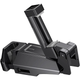 Автотримач для телефона Baseus Backseat Vehicle Phone Holder Hook Black - зображення 1