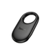 Трекер HOCO E94 Star intelligent positioning anti-lost device Obsidian Black (6942007645065) - зображення 1