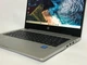Ноутбук HP ProBook 430 G7 - 13,3" (1366x768) / Pentium Gold 6405U / 8gb / 128gb ssd / Windows 11 Pro, Б/у - изображение 2