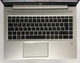 Ноутбук HP Probook 445 G7 - 14" FullHD IPS / AMD Ryzen 3 4300U / 8gb / 256gb ssd / Windows 11 Pro, Б/у - изображение 4