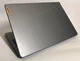 Ноутбук Lenovo IdeaPad 3 15IJL6 Chromebook - 15,6" FullHD IPS / Celeron N4500 / 8gb / 128gb eMMC / ChromeOS, Б/у - изображение 9