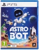 Гра PS5 ASTRO BOT (1000044863) - зображення 1
