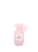 Парфумована вода Victoria's Secret (667556650761) Tease Sugar Fleur Eau de Parfum 50 мл - зображення 3