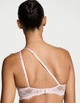 Бюстгальтер Victoria’s Secret Рожевий М - изображение 3