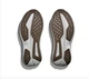 Кросівки Hoka One One W Mach 6 LS Reformation (EU 40 / 25см.) 1167691 FNY - зображення 8