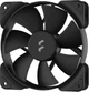 Вентилятор Fractal Design Aspect 12 PWM Black (FD-F-AS1-1203) - изображение 1