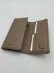 Кошелёк женский кожаный Desisan 900-830 беж (beige) - изображение 3