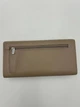 Кошелёк женский кожаный Desisan 900-830 беж (beige) - изображение 4