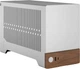 Корпус Fractal Design Terra Silver (FD-C-TER1N-02) Без БП - изображение 1