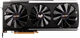 Видеокарта AMD Radeon RX 5700 XT 8GB Sapphire Nitro+ (11293-97-90G) Refurbished - изображение 3