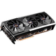 Видеокарта AMD Radeon RX 5700 XT 8GB Sapphire Nitro+ (11293-97-90G) Refurbished - изображение 2