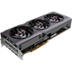 Відеокарта AMD Radeon RX 7900 XT 20GB Sapphire Pulse (11323-98-90G) Refurbished - зображення 2