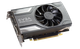 Відеокарта GeForce GTX 1060 6GB EVGA Gaming (06G-P4-6161-KR) Б/В - изображение 2