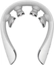 Массажер микротоковый SKG K5-3 Pro Neck massager (41660) - изображение 3