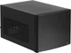 Корпус Fractal Design Node 304 (FD-CA-NODE-304-BL) Без БП - изображение 1