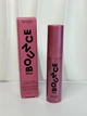 Туш Benefit BADgal Bounce Mascara 3 мл - зображення 1