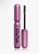 Туш Benefit BADgal Bounce Mascara 3 мл - зображення 2