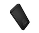 УМБ Hoco J154 Victorious 22.5W 10000 mAh Black - зображення 3
