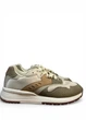 Кроссовки Scotch&Soda Vivi 10B (s/n 23739501), Бежевый, Размер 38 (US 6), 25.5 см - изображение 2