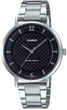 Часы Casio LTP-VT04D-1A - изображение 1